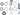 Spicer Drivetrain Products Differential Bearing Kits - 10024053