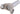 Dana Spicer Drivetrain Products Slip Yoke - 2301433X