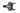 Spicer Drivetrain Products Front Axle Stubs - 2001874