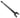 Spicer Drivetrain Products Front Axle Shafts - 279021X
