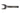 Spicer Drivetrain Products Axle Shafts - 39905