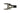 Spicer Drivetrain Products Front Axle Shafts - 53217