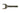 Spicer Drivetrain Products Front Axle Shafts - 620085