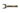 Spicer Drivetrain Products Front Axle Stubs - 620200