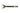 Spicer Drivetrain Products Axle Shafts - 6601825