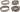Spicer Drivetrain Products Differential Bearing Kits - 706070X