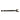 Spicer Drivetrain Products Front Axle Shafts - 735791X
