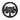 GTR Simulator Simulator Accessories, MOZA RS V2 Steering Wheel, Forged Carbon Fiber, Two Shift - RS025