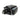 GTR Simulator Simulator Accessories, MOZA R21 Direct Drive Wheel Base, 21 Nm Maximum, Aluminum - RS033