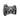GTR Simulator Simulator Accessories, MOZA KS Steering Wheel, 300mm Butterfly Style GT Wheel, Carbon - RS047