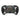 GTR Simulator Simulator Accessories, MOZA GS V2P Formula Wheel, Faux Leather, 3 mm-thick Paddle - RS056
