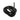 Summit Racing™ Braided Wire Wraps - SUM890341 – SLRspeed