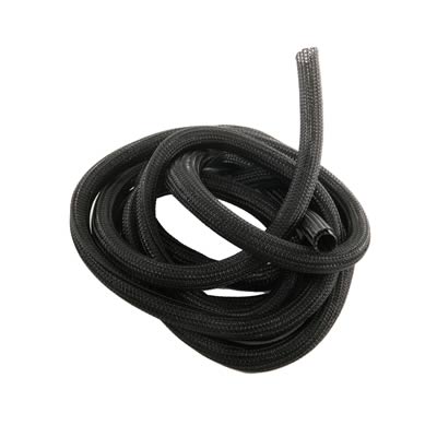 Summit Racing™ Braided Wire Wraps - SUM890341 – SLRspeed