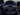 "Supra" Steering Wheel Trim Overlays (Full Set) - 2020+ Supra