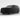 Black Satin BL - Black Car Cover for Cadillac Escalade 2020 SUV 4-Door