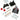 Trans-Dapt Performance Swap-In-A-Box Complete Engine Swap Kits - 42053