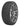 Toyo Proxes Sport A/S Plus Tires - 223020
