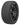 Toyo Proxes Sport 2 Tires - 244890