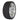 Toyo Proxes ST III Tires - 247060