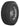 Toyo Open Country R/T Trail Tires - 340170