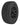 Toyo Open Country A/T III Tires - 357510