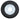 Toyo M647 Tires - 558300