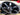 Volk Racing TE37 Saga SL M-Spec 18x9.5 +39 5x114.3 Pressed Black (Set of 4)