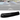 1995-1998 Nissan 240SX S14 OEM Style Rear Roof Window Spoiler Acrylic