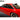 1995-1998 Nissan 240SX S14 OEM Style Rear Roof Window Spoiler Acrylic
