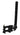 Wilwood Hand Brake Lever Assemblies - 34014744