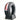 Zeknova Gravel 09R Soft