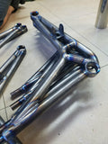 BMW Tubular Control Arms (Stand alone)