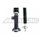 BC Racing BMW E36 Coilover Kit 1992-1999